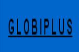 Globiplus logo