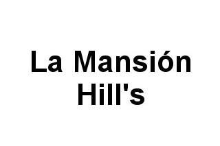 La Mansión Hill's Logo