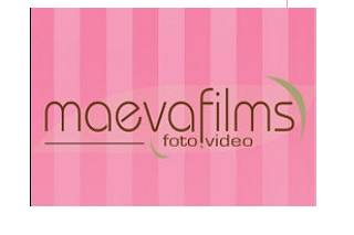 Maeva Films logo