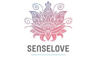 SenseLove