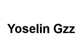 Yoselin Gzz