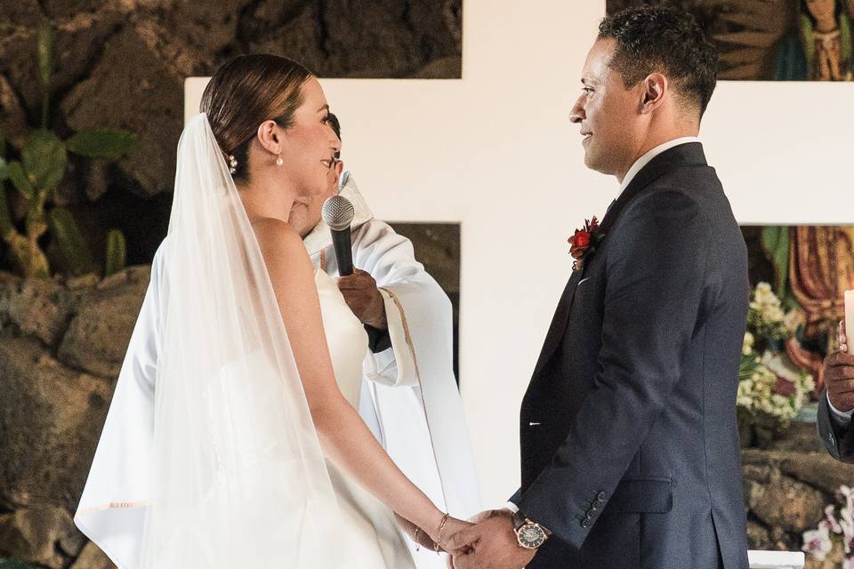 Ceremonia