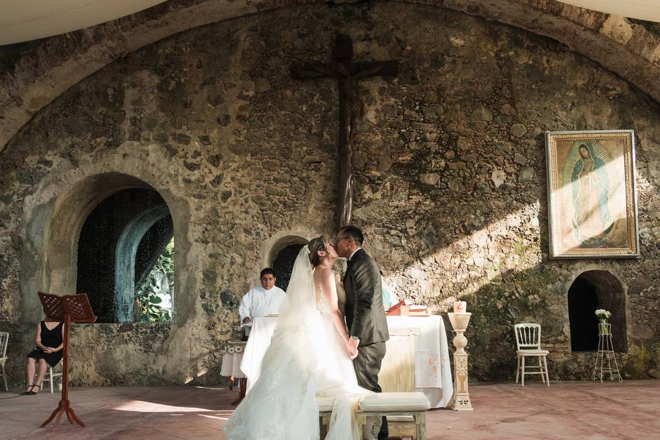 Ceremonia