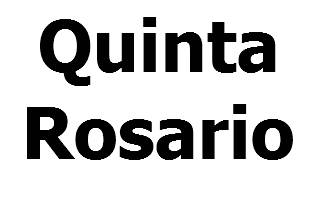 Quinta Rosario
