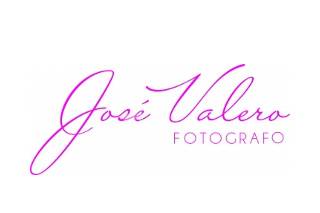 José valero logo