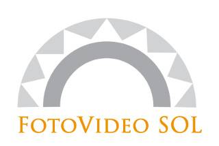 Foto Video Sol