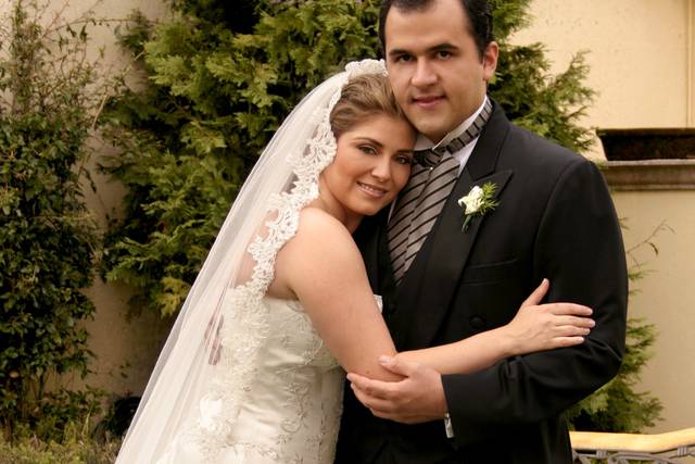 Bodas