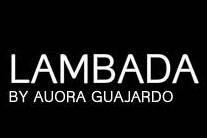 Logo Lambada