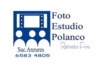 logotipo