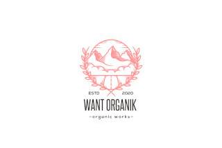 Want Organik