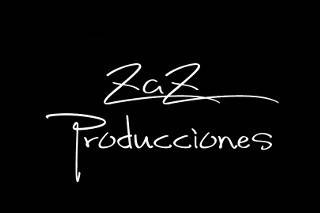 Zaz Producciones