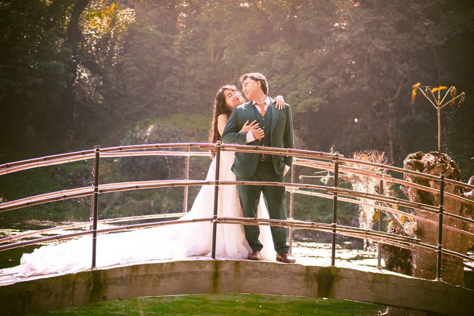 Navarro Cerdán Audiovisual