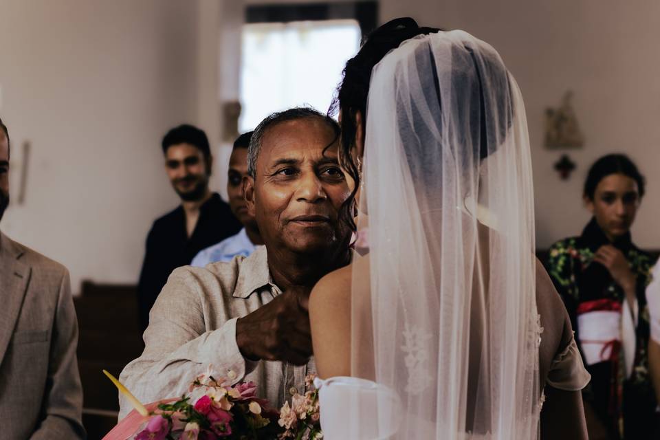 Fotógrafos de boda Veracruz