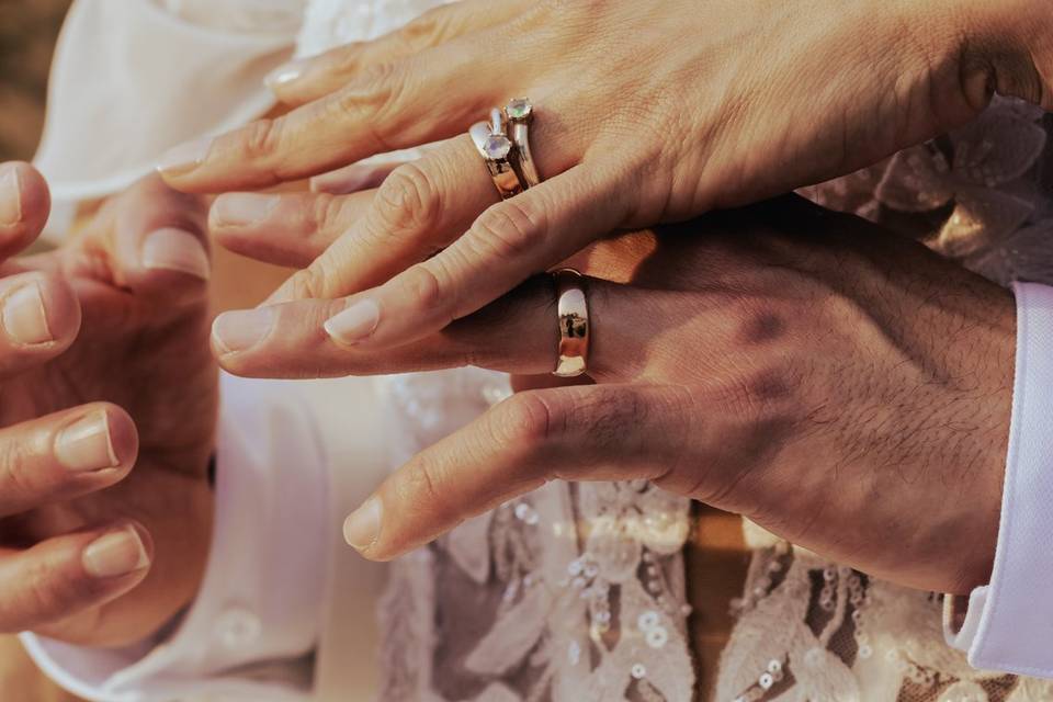 Fotógrafos de boda Veracruz