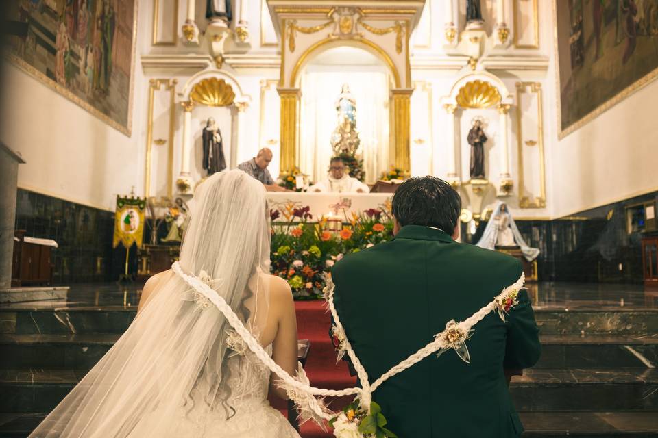 Fotógrafos orizaba