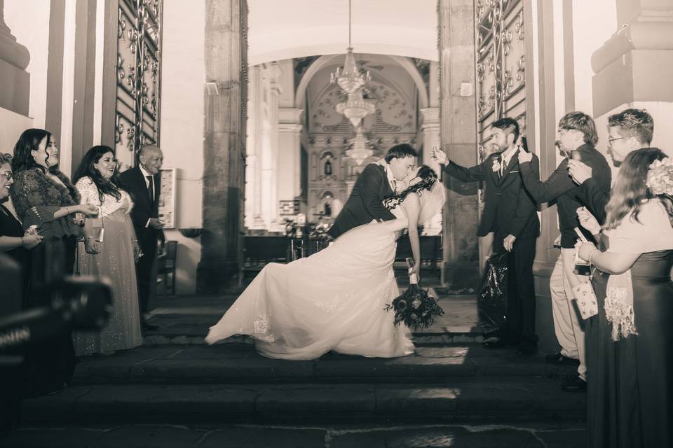 Fotógrafos orizaba