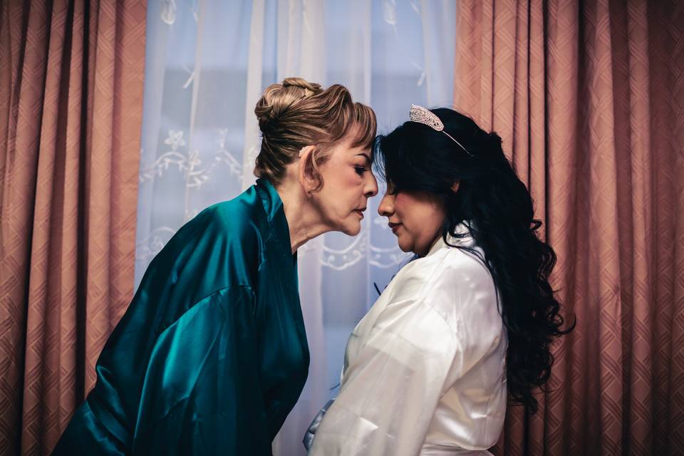 Mejores Fotógrafos Veracru