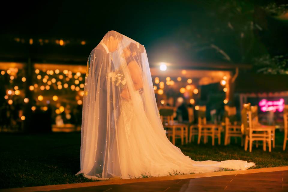 Mejores Fotógrafos Veracru
