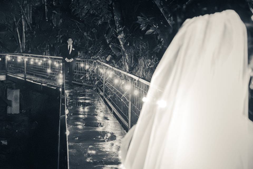 Fotógrafos boda cordoba