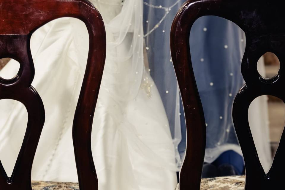 Fotógrafos de boda Veracruz