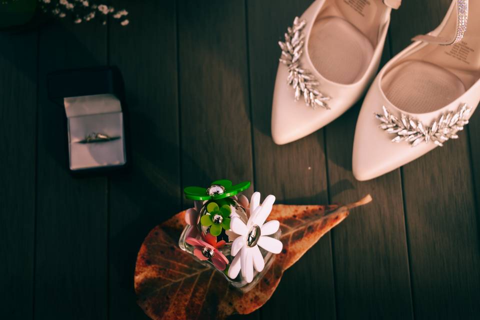 Fotografo de boda Veracruz
