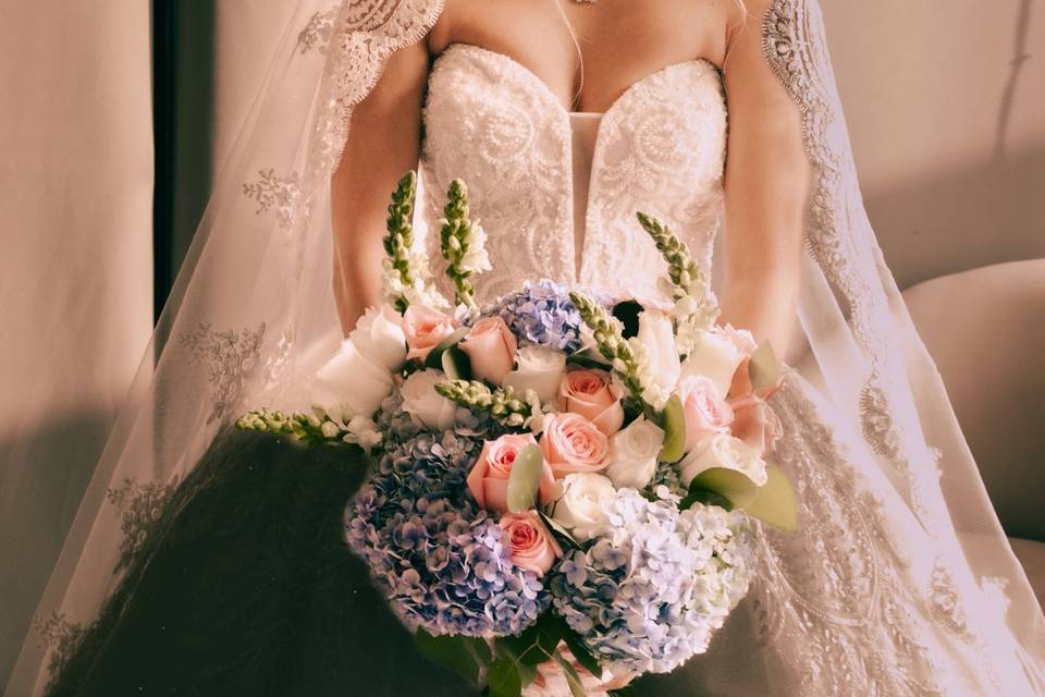 Fotógrafo de boda Veracruz