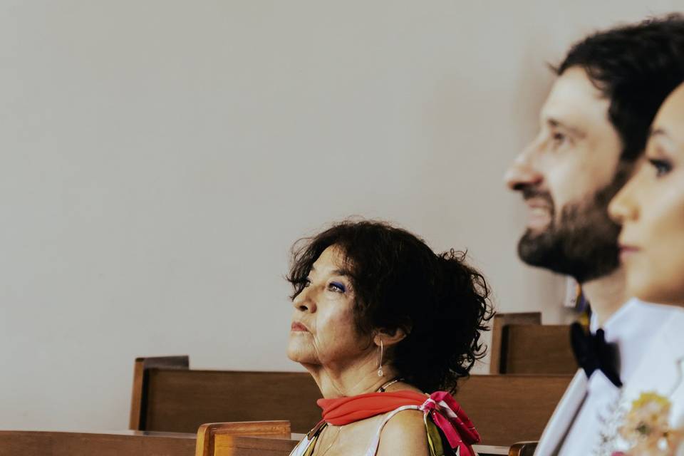 Fotógrafos de boda Veracruz