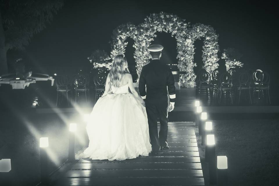 Fotógrafos de boda en Xalapa