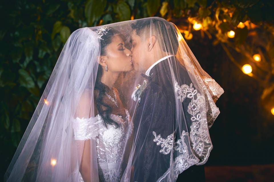 Fotógrafos de boda xalapa