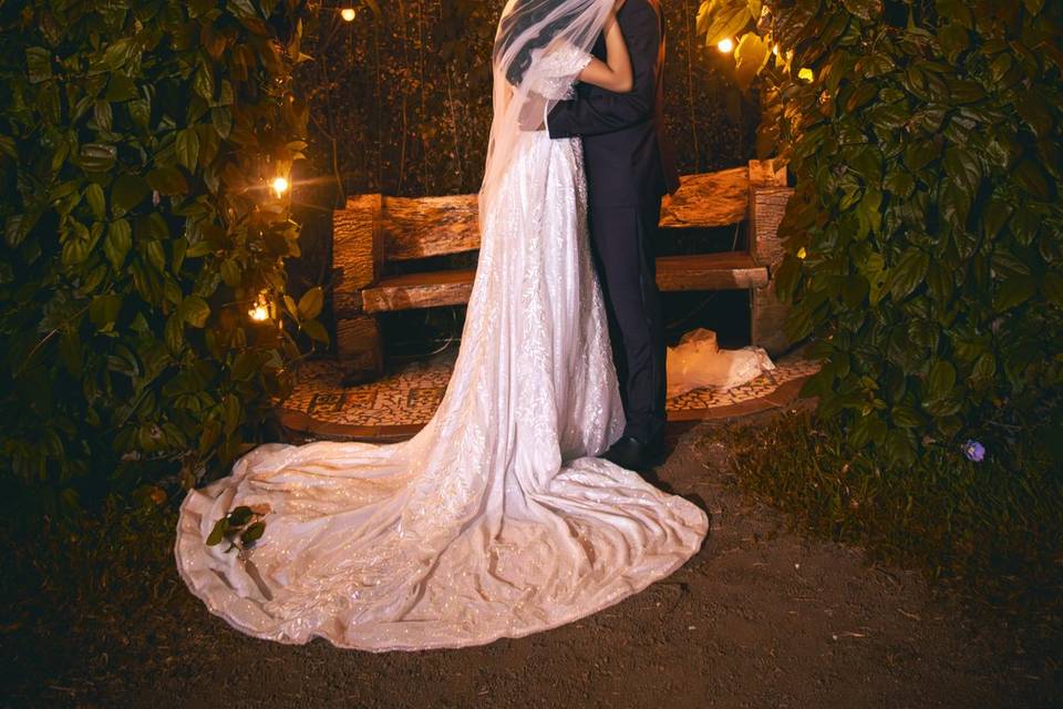 Fotógrafos de boda xalapa