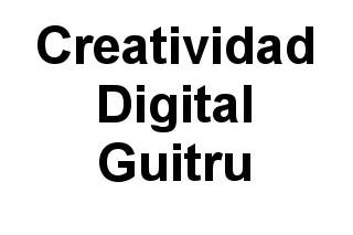 Creatividad Digital Guitru