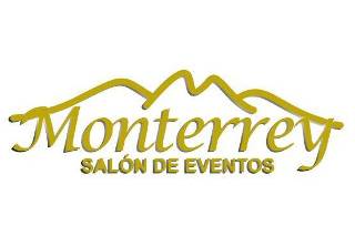 Salón de Eventos Monterrey