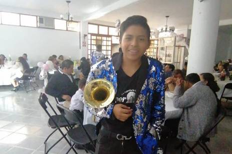 Música regional