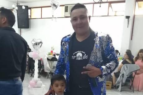 Tradicional