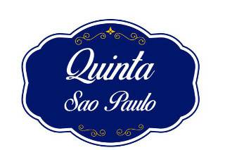 Logo Quinta Sao Paulo