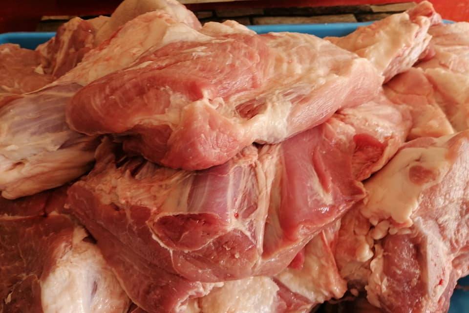 Los mejores productos