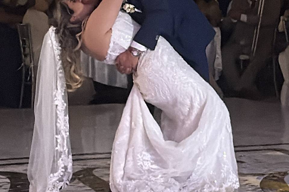 Fotos bonitas