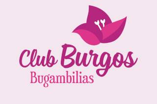 Club Burgos Bugambilias - Consulta disponibilidad y precios