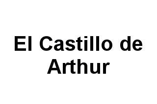 El Castillo de Arthur