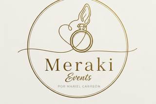 Wedding Planner Mar C