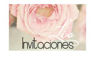 Lis Inivtaciones logo