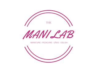 Mani Lab