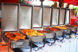 Banquetes