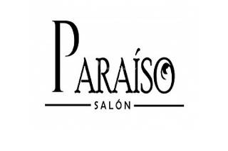 Salón Paraíso logo