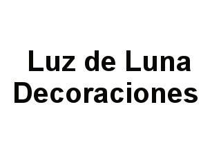 Luz de Luna Decoraciones