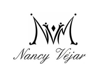 Nancy Véjar Makeup&Hair