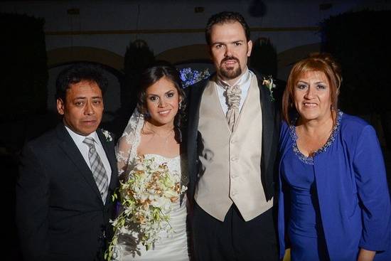 Celebración