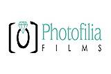 Photofilia Films