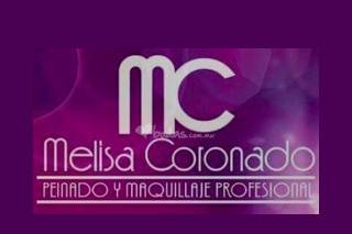 MC Peinado y Maquillaje logo