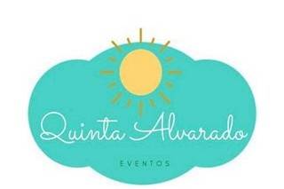 Quinta Alvarado logo